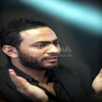 Tamer hosny